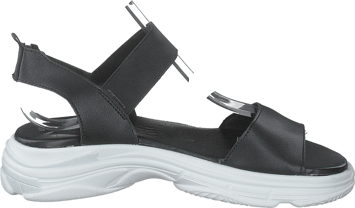 97-00793 Noir