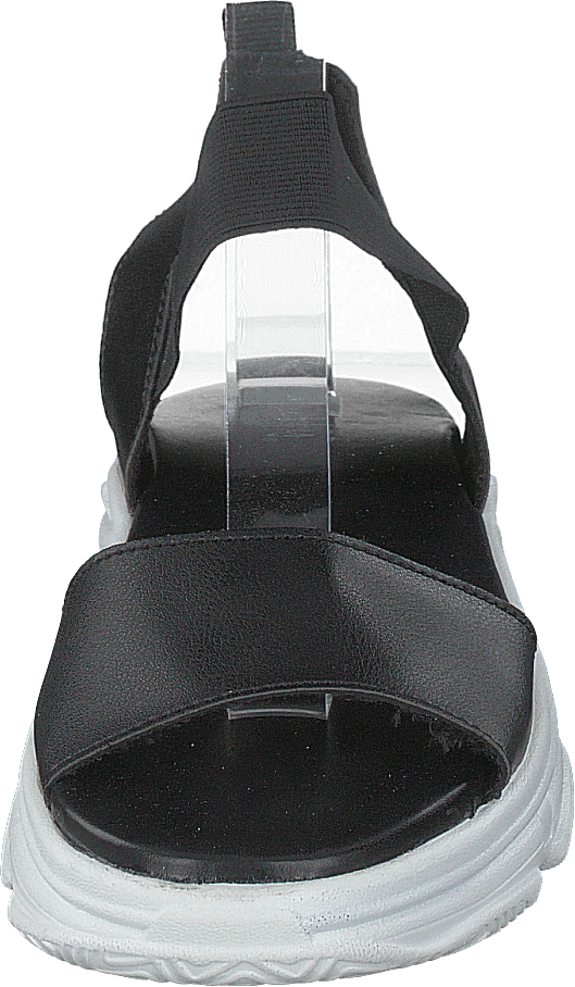 97-00793 Noir