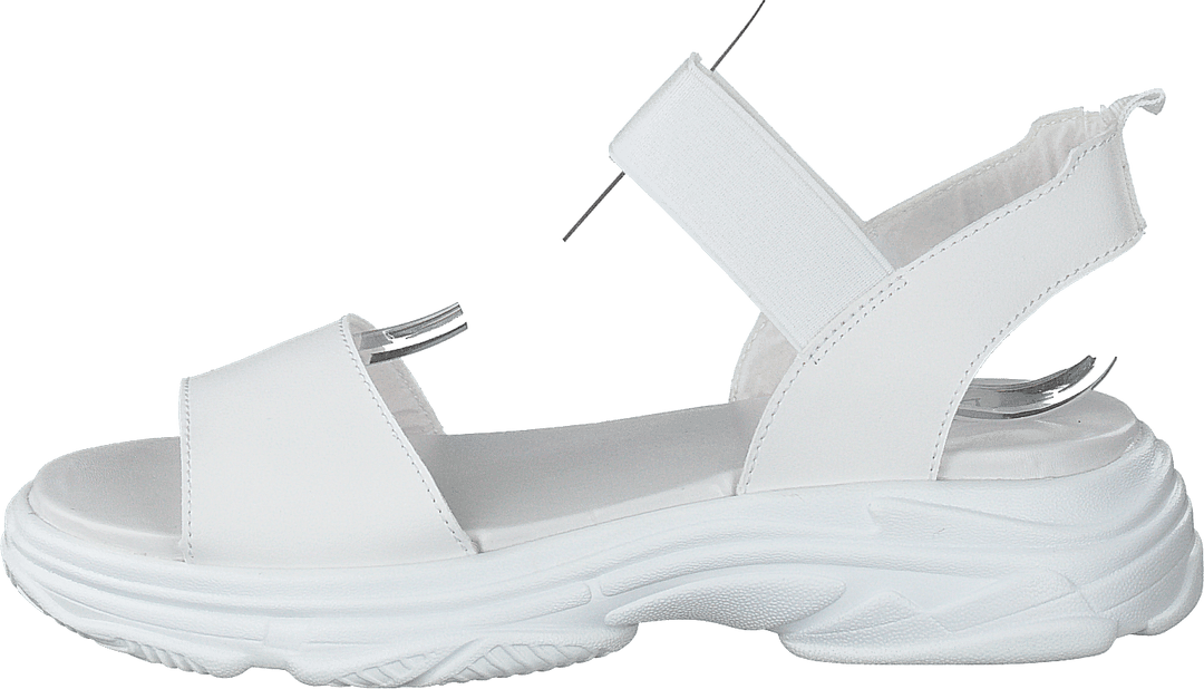 97-00793 Blanc