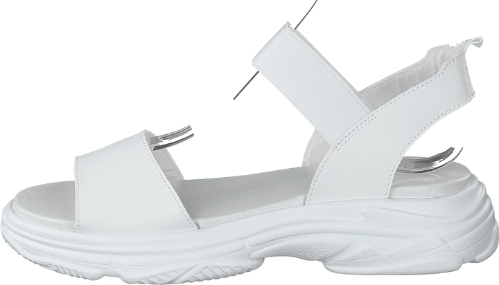 97-00793 Blanc