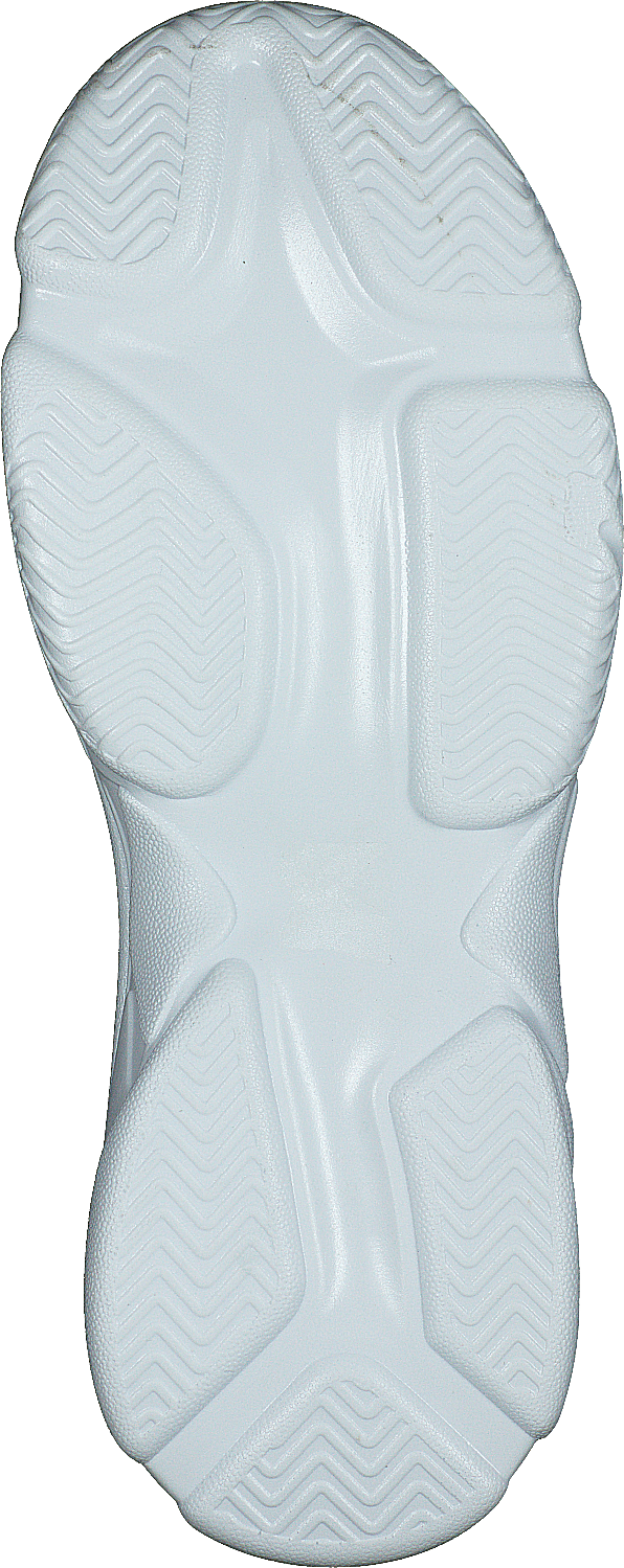 97-00793 Blanc