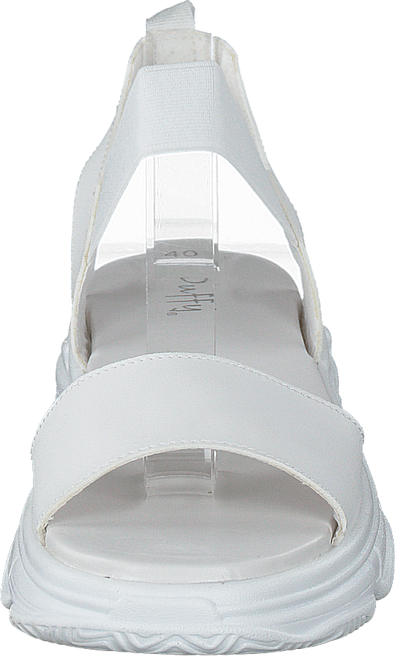 97-00793 Blanc