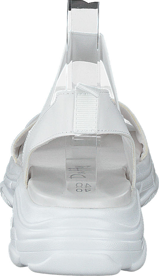 97-00793 Blanc