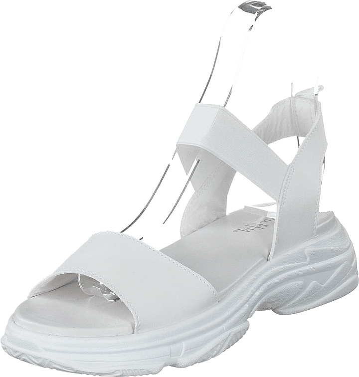 97-00793 Blanc