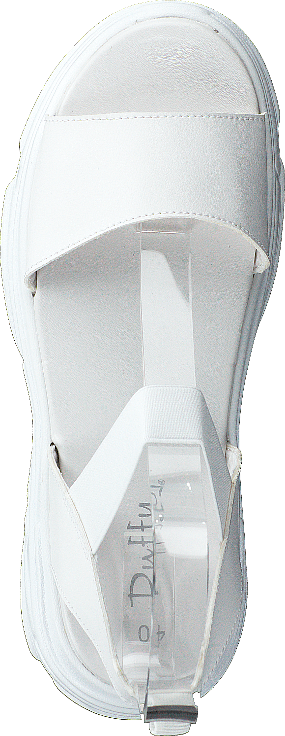 97-00793 Blanc