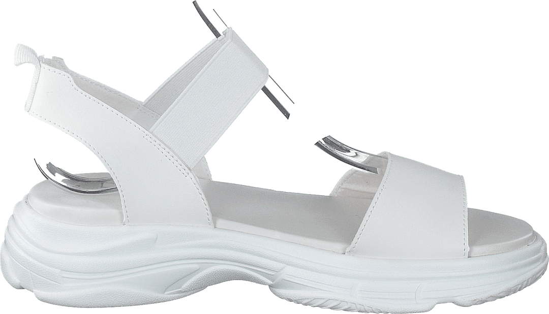 97-00793 Blanc
