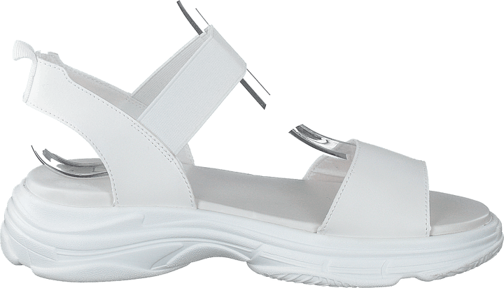 97-00793 Blanc