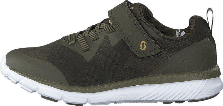 Kolima Khaki