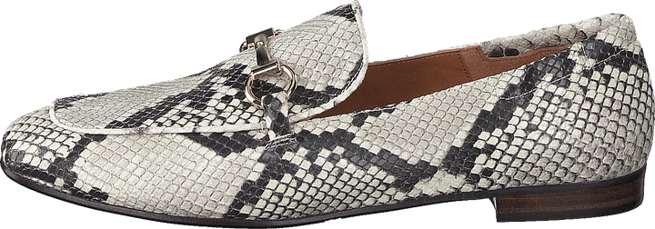 Chaussures Off White 940 Snake