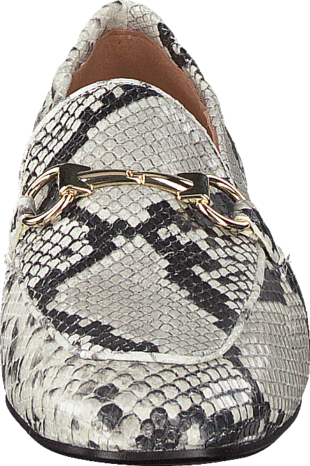 Chaussures Off White 940 Snake