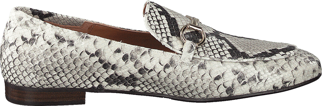 Chaussures Off White 940 Snake