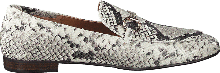 Chaussures Off White 940 Snake