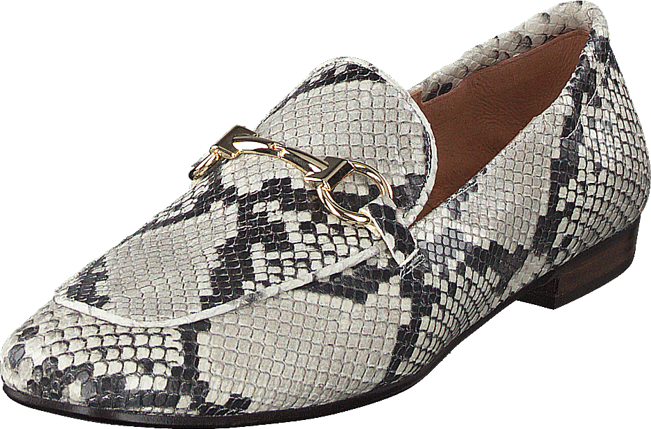 Chaussures Off White 940 Snake