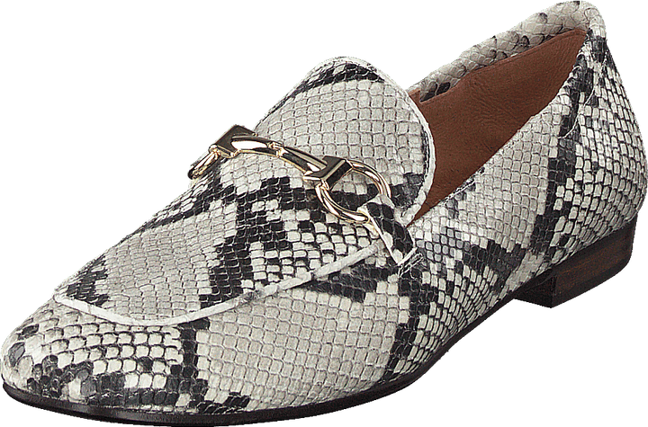 Chaussures Off White 940 Snake