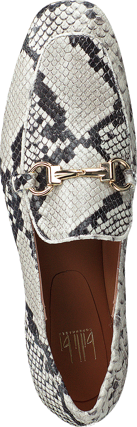 Chaussures Off White 940 Snake