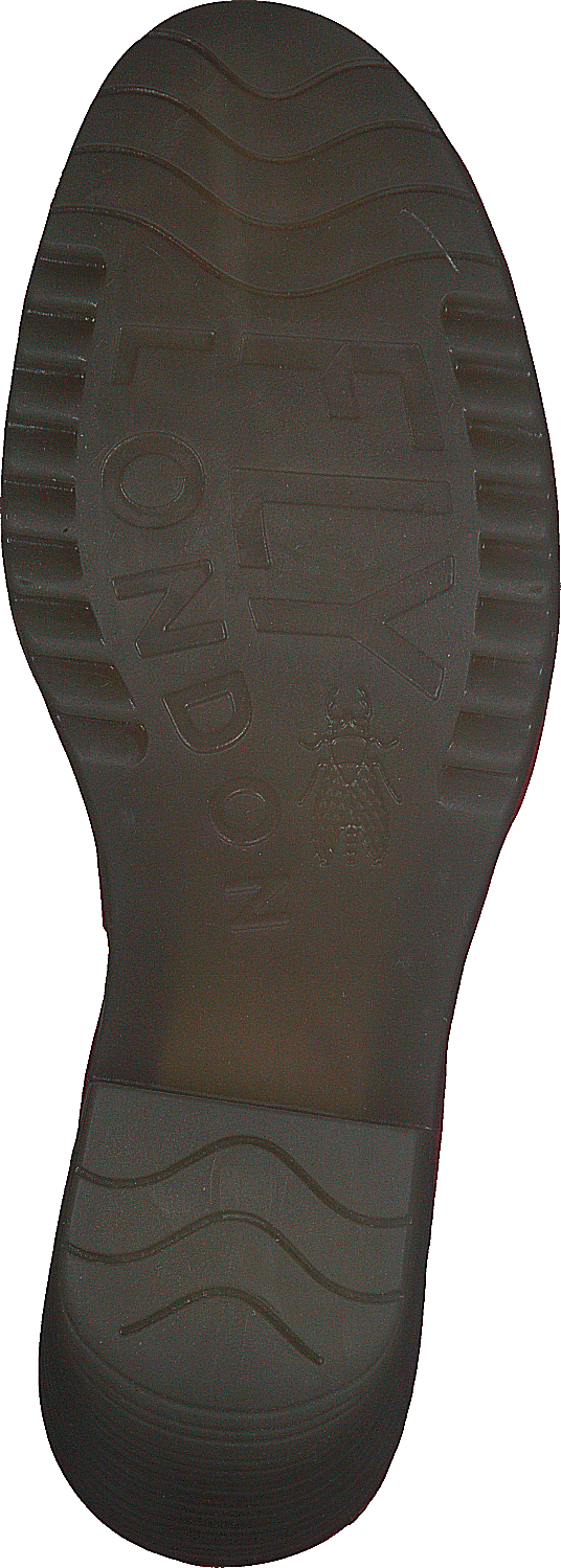 Wuzy001fly Copido Red