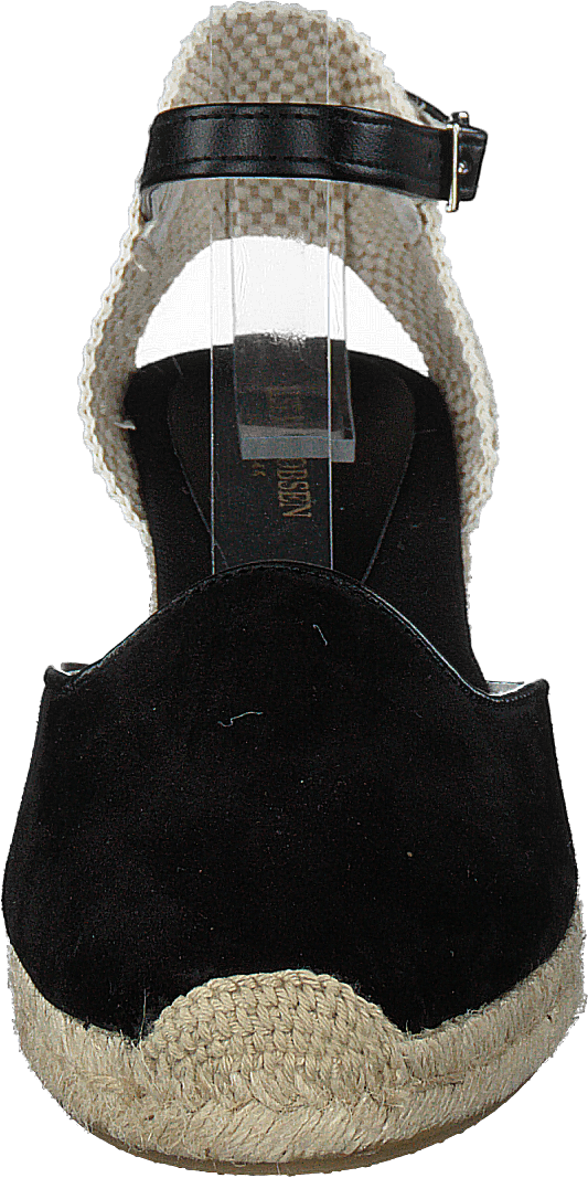 Dahlia2110 Schwarz