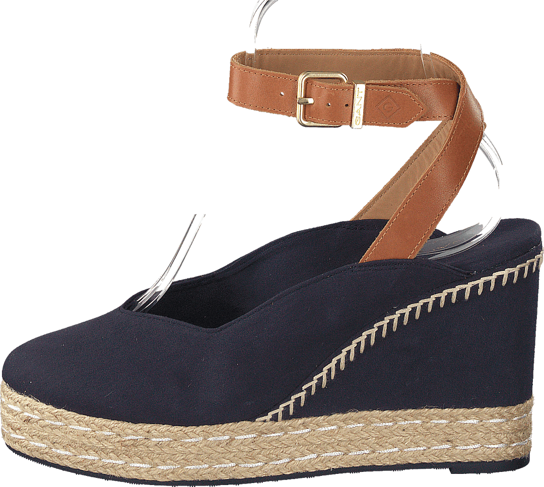 San José G69 Marine