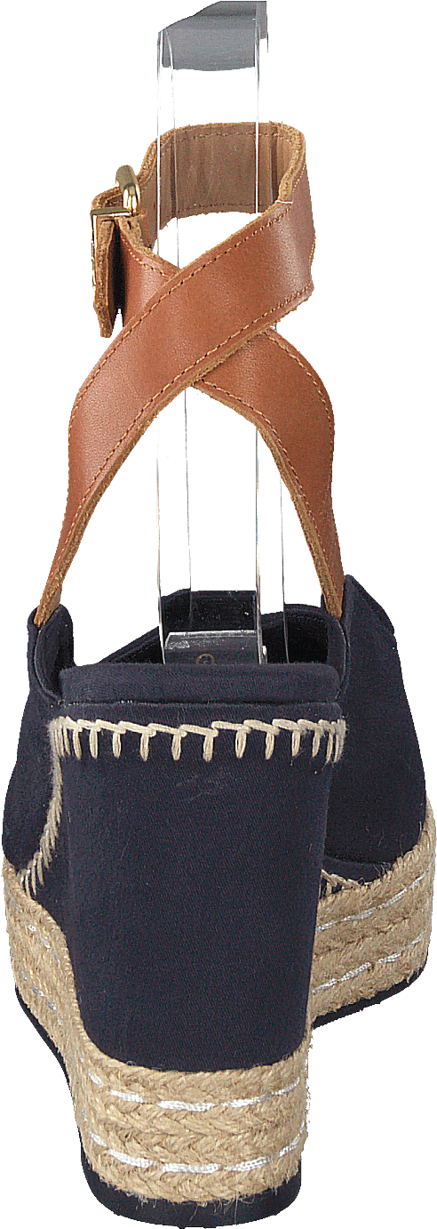 San José G69 Marine