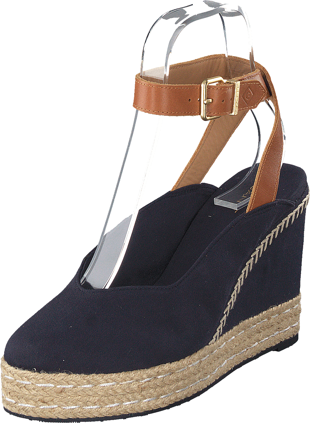 San José G69 Marine