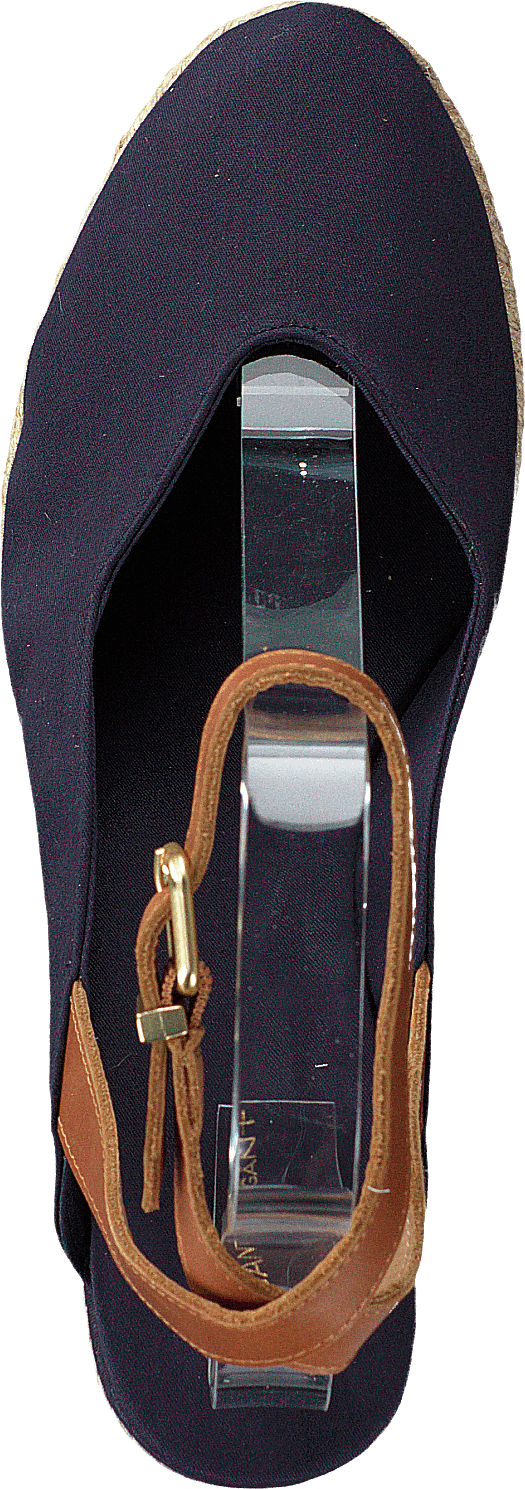 San José G69 Marine