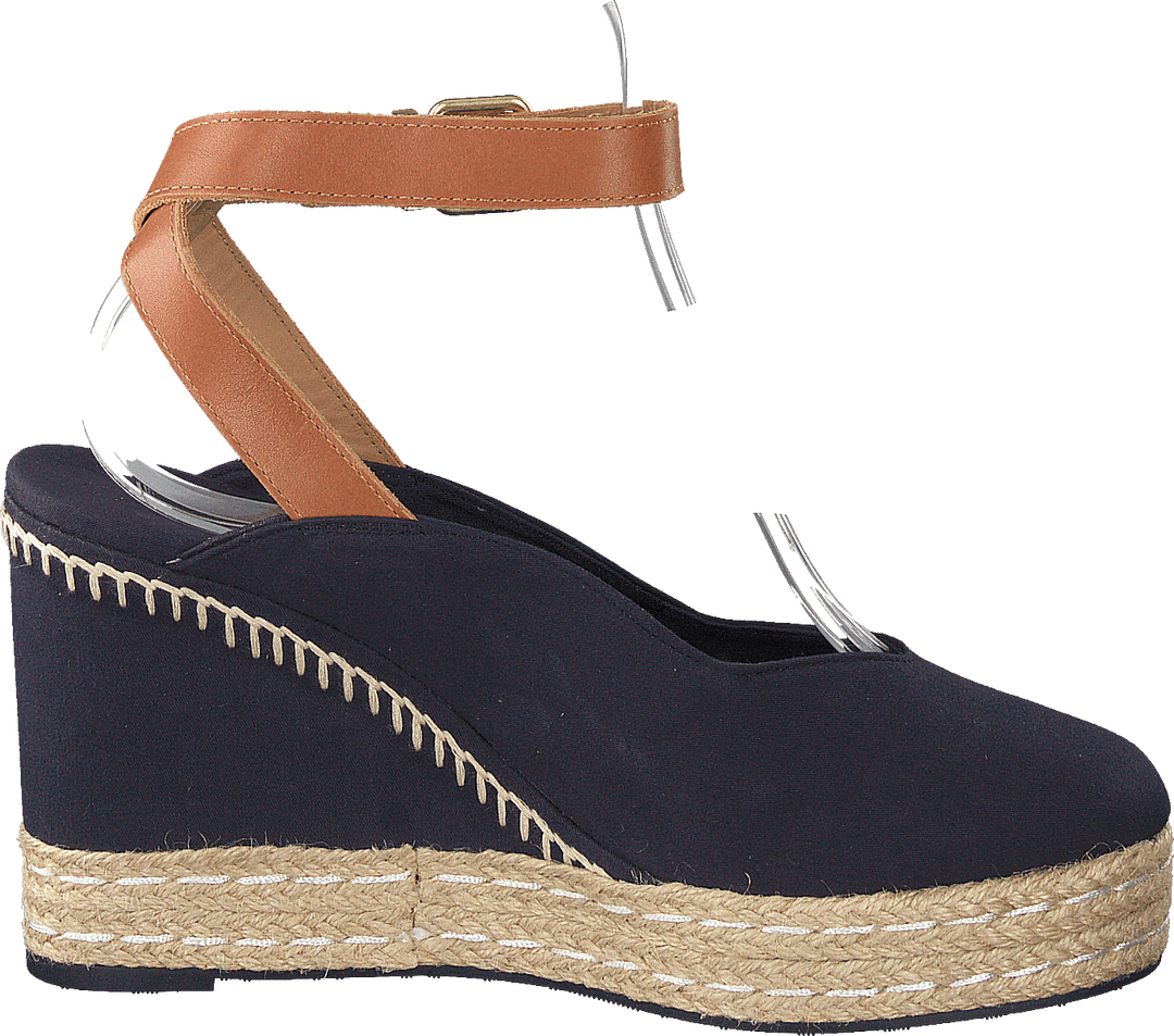 San José G69 Marine