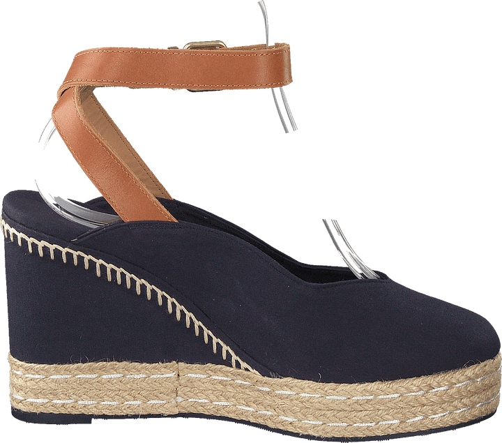 San José G69 Marine