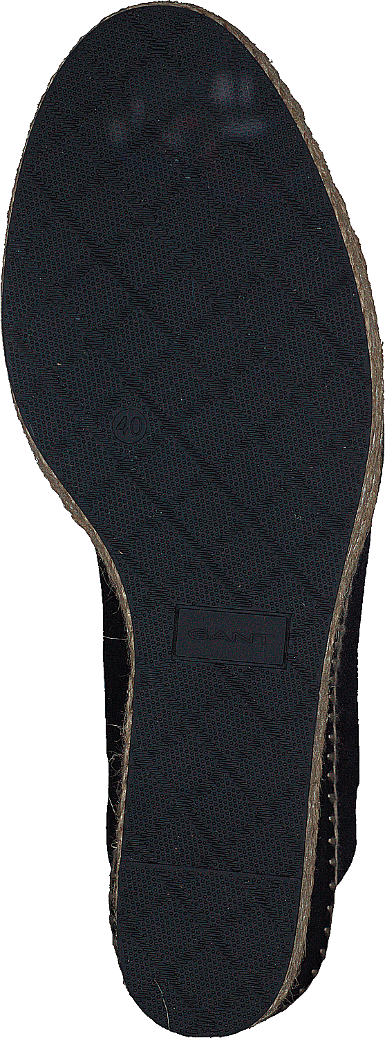 San José G69 Marine