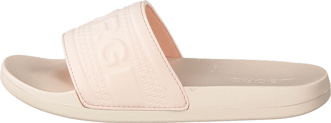 Romeo W Stará ružová