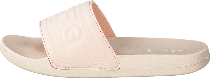 Romeo W Stará ružová