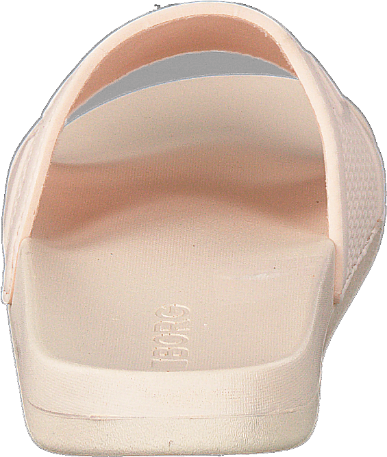 Romeo W Stará ružová