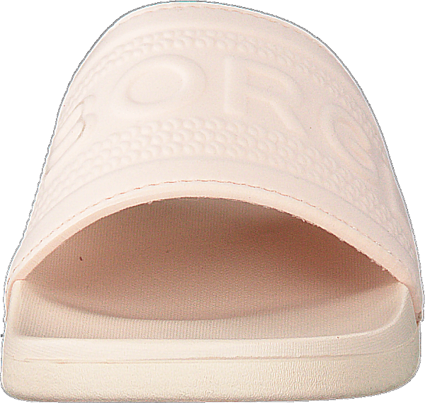 Romeo W Stará ružová