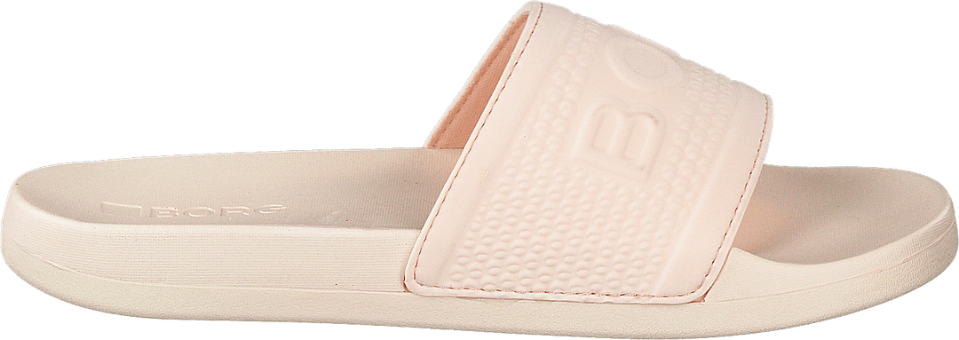 Romeo W Stará ružová