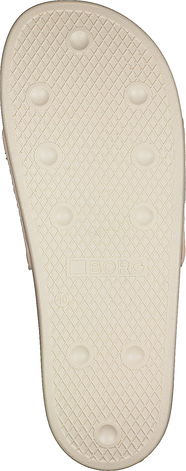 Romeo W Stará ružová