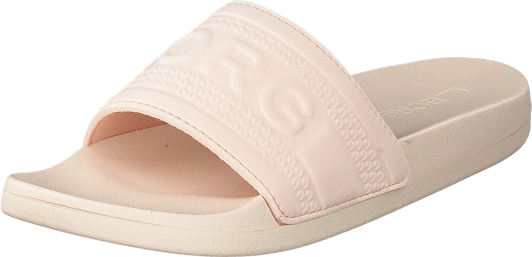 Romeo W Stará ružová