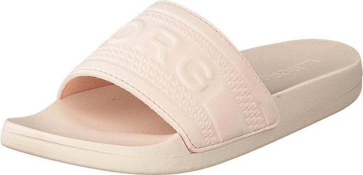 Romeo W Stará ružová