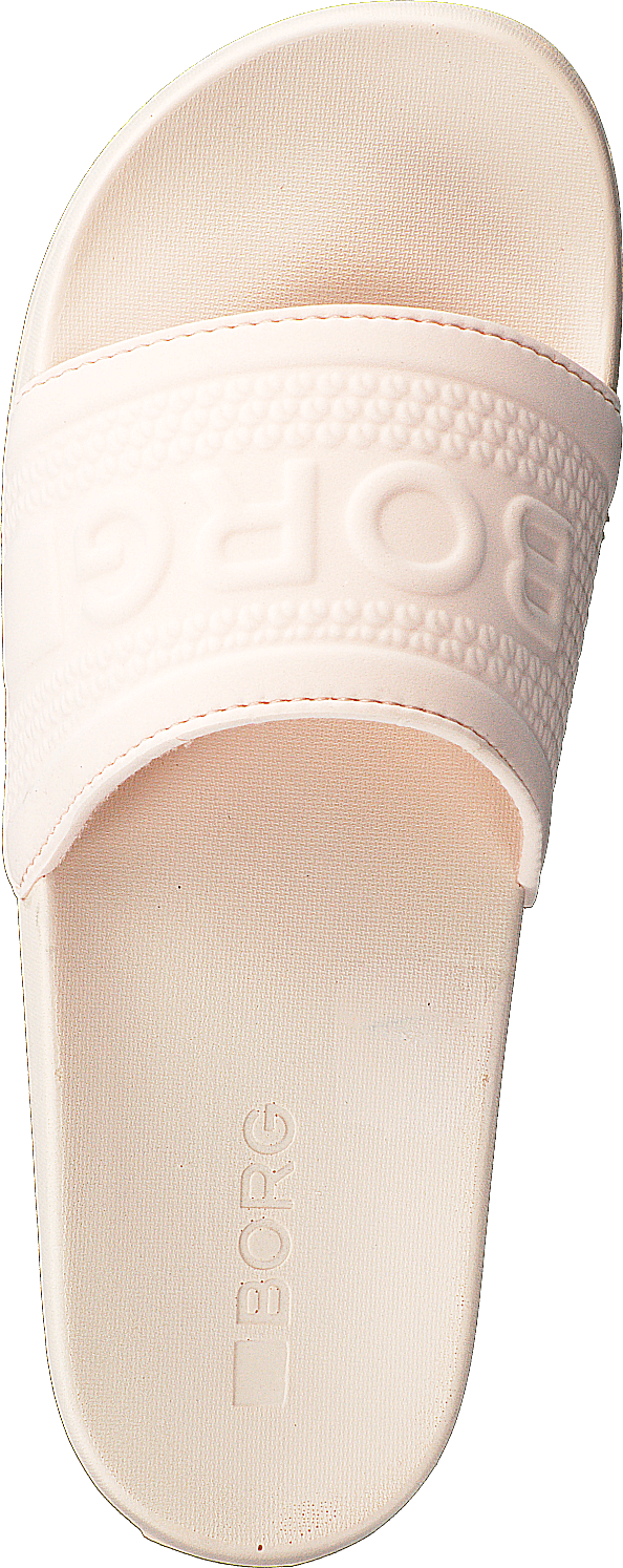 Romeo W Stará ružová