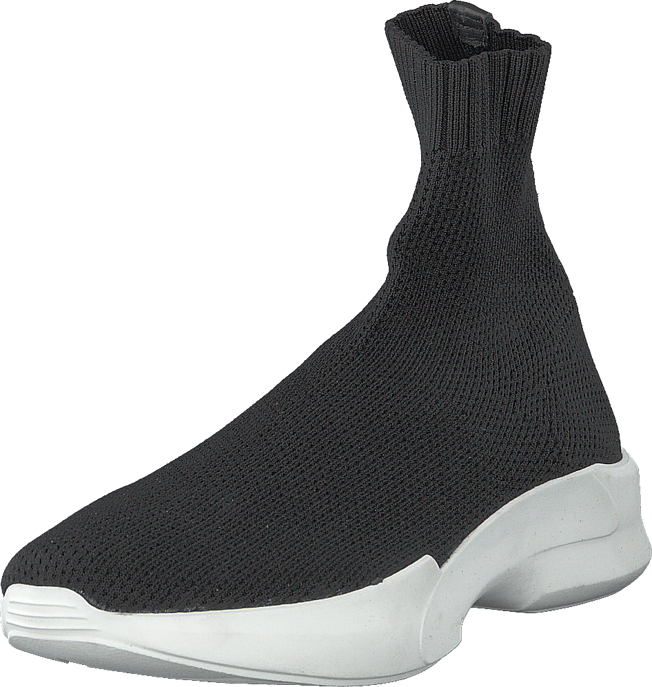 Ilma Sneakers Svart