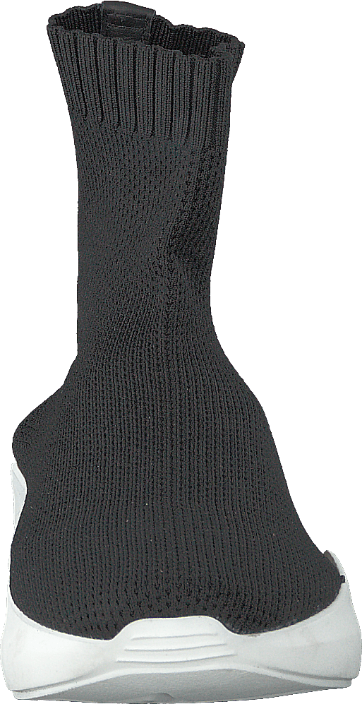 Ilma Sneakers Svart
