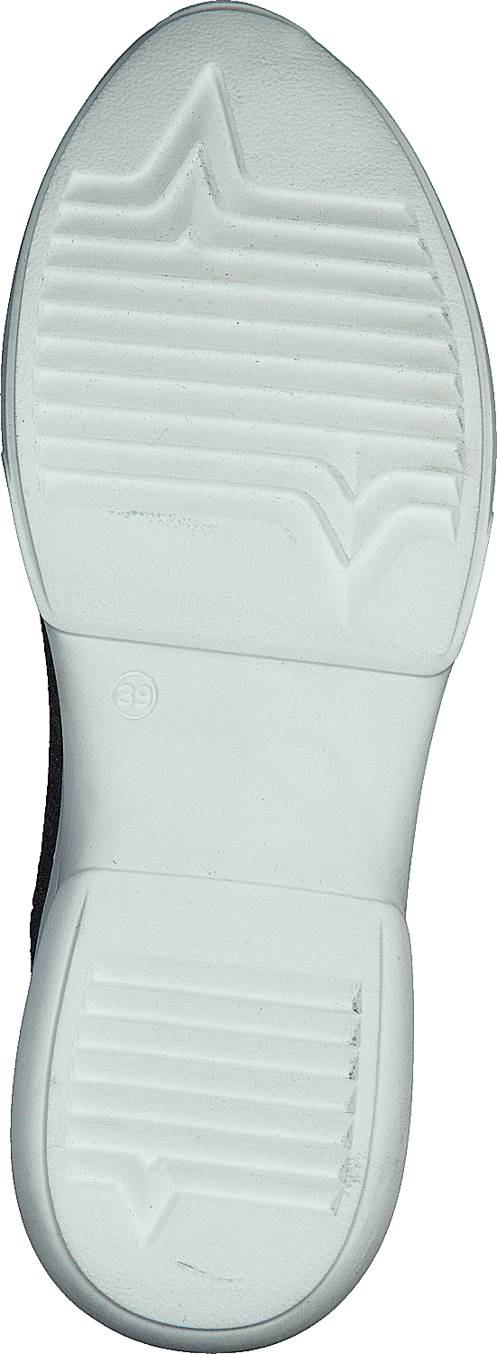 Ilma Sneakers Svart