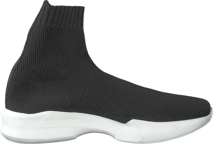 Ilma Sneakers Svart