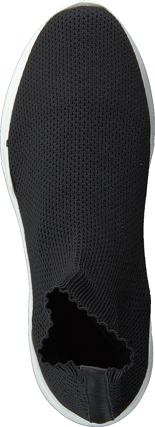Ilma Sneakers Svart