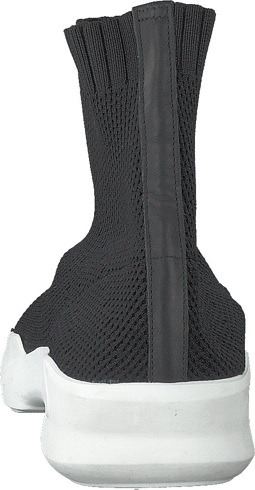 Ilma Sneakers Svart