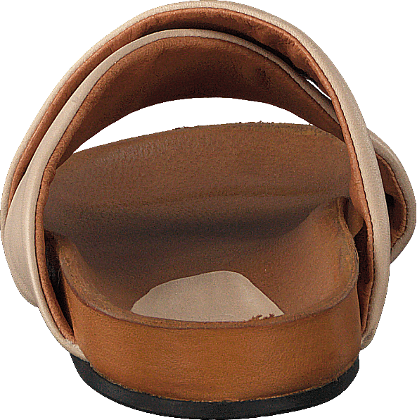Sandály Sydney Pink