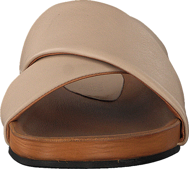 Sandály Sydney Pink
