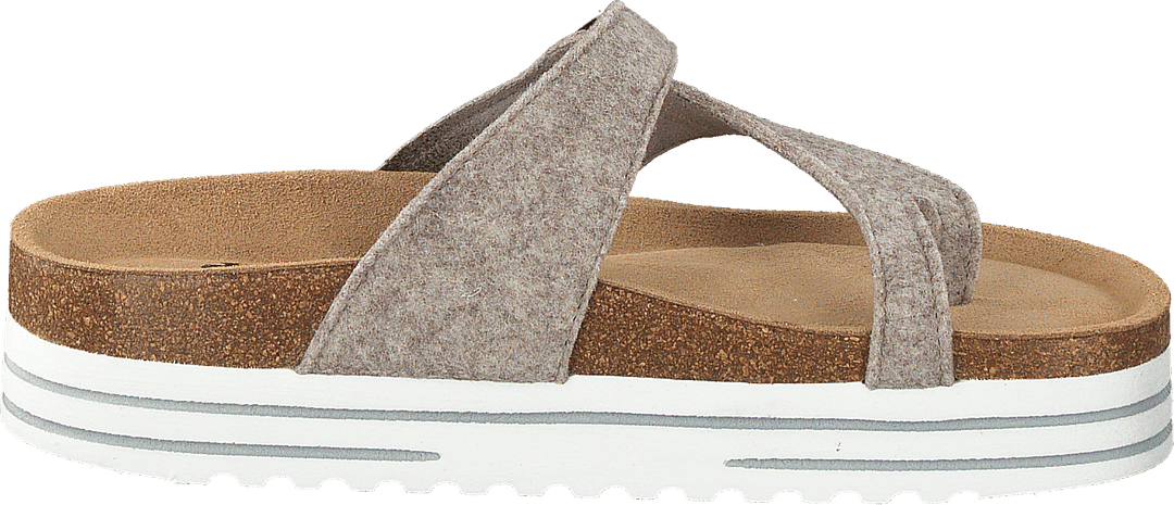 Marinella Beige