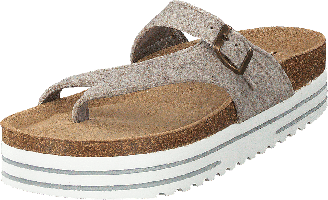 Marinella Beige