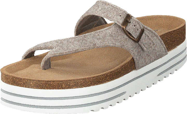 Marinella Beige