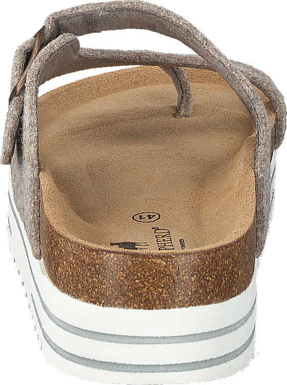 Marinella Beige