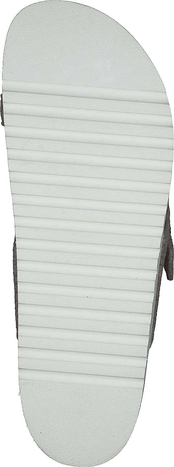 Marinella Beige